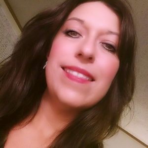 Meet your Posher, Tracey